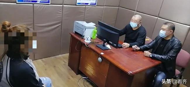 各地防疫要求下的挑战及应对策略