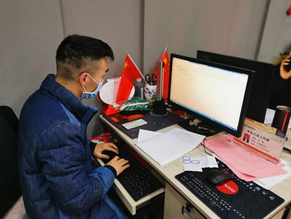 全国各地防疫要求及其对生活与工作的影响分析