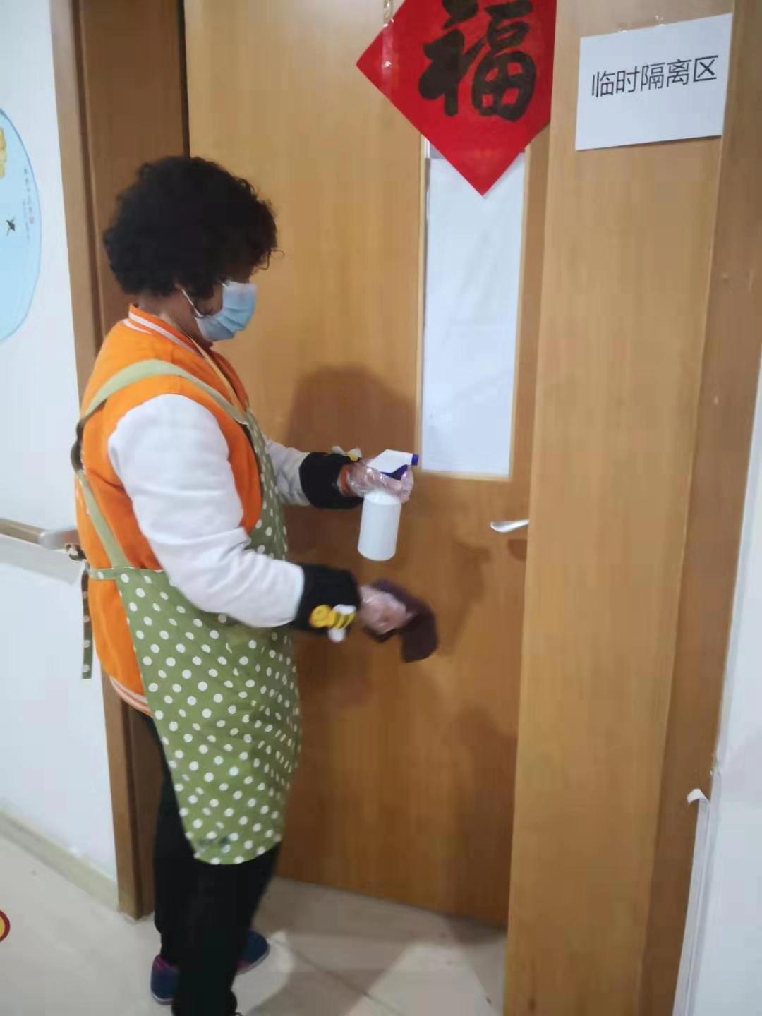 全国各地防疫要求及其对生活与工作的影响分析