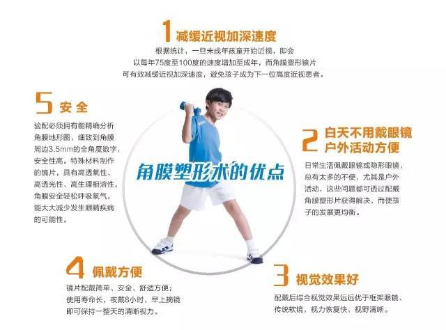 各地防疫新规，构建更加科学有效的防控体系