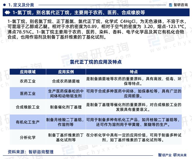 地方病疫情报告查询途径全面解析
