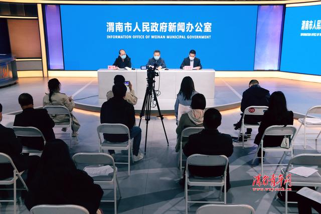 全球疫情防控最新进展与面临的挑战并存