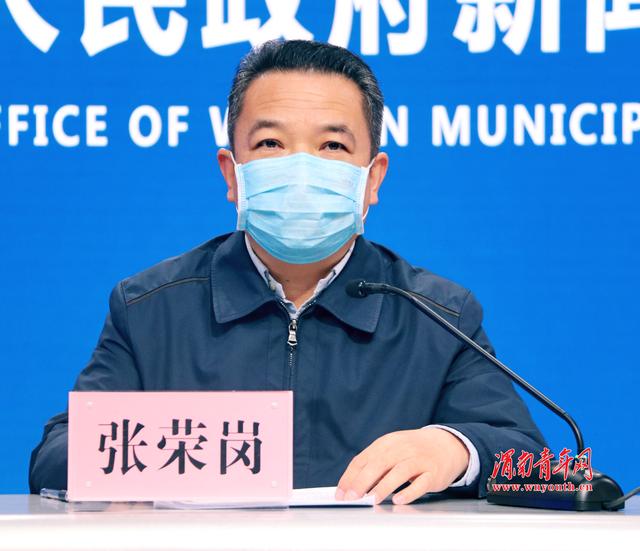 全球疫情防控最新进展与面临的挑战并存