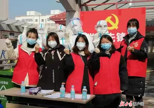 最新疫情防控，全球协同，共筑防线