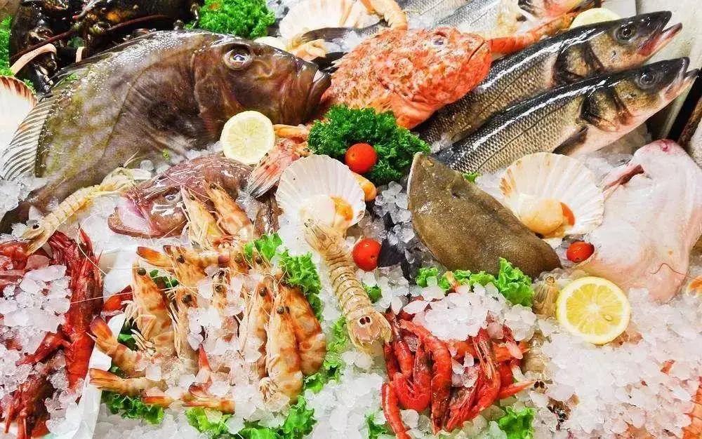 疫情防控通告，携手守护家园安全