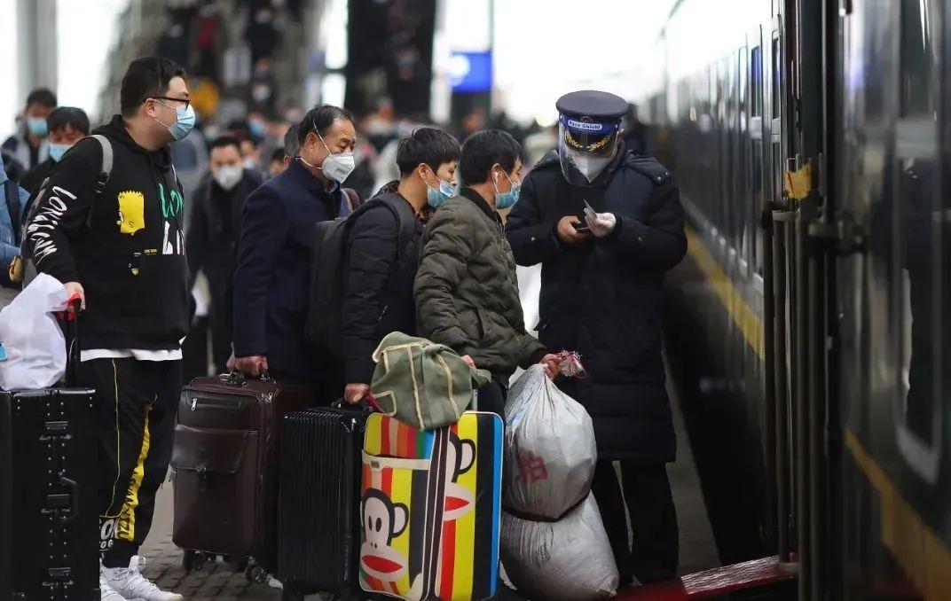 疫情防控通告，携手守护家园安全