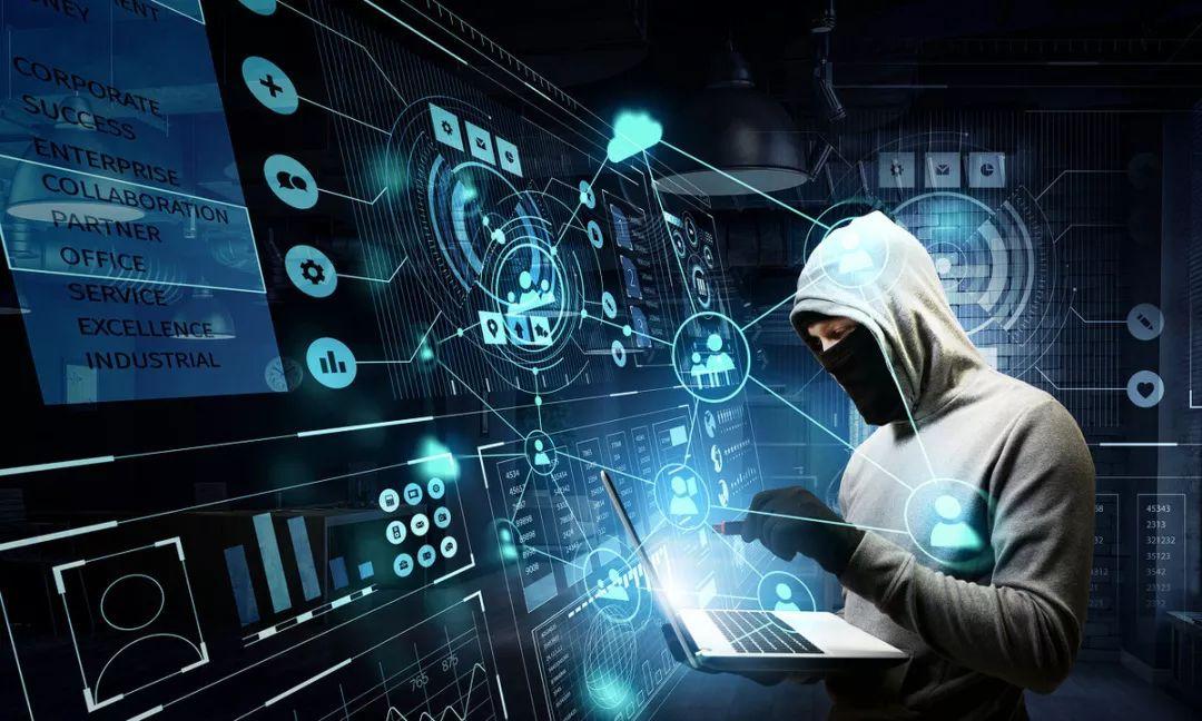 疫情防控数字化防线，疫情防控码成为一道重要防线。