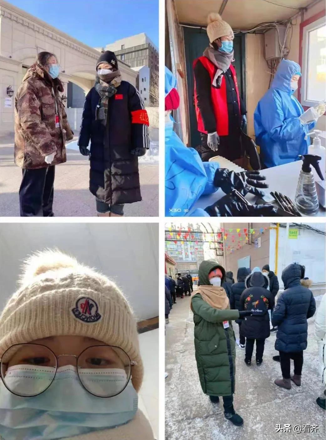 地方防控中心，筑牢社区安全屏障