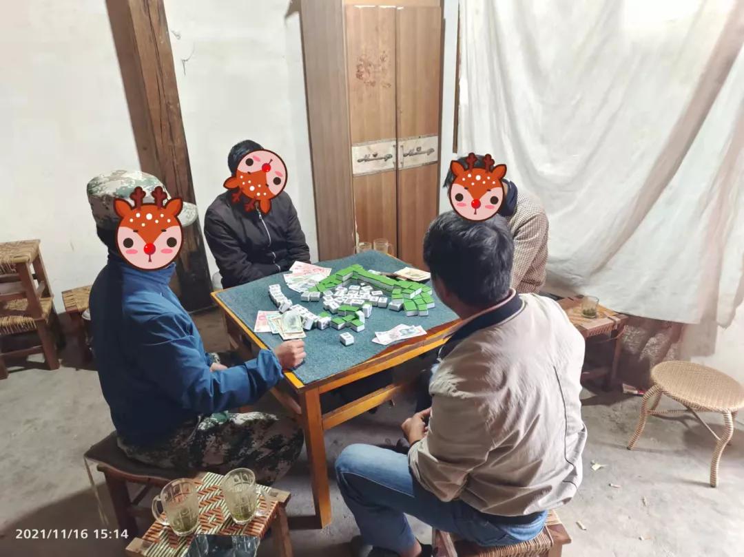地方防控中心，筑牢社区安全屏障