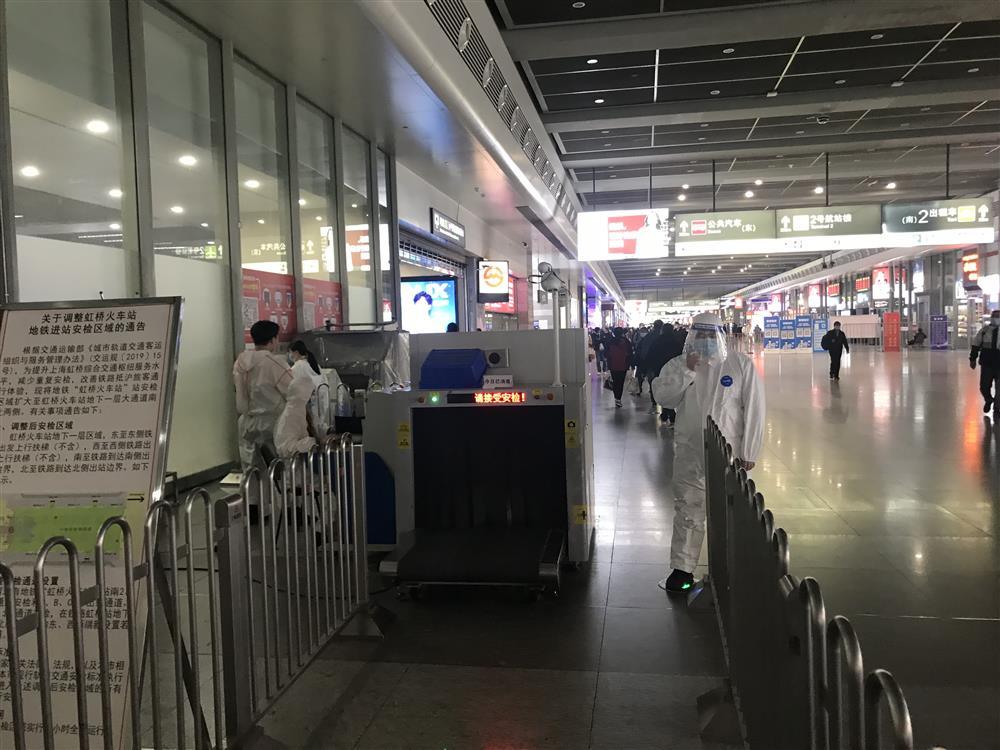 全面有效的防疫策略探讨，地区防疫措施详解