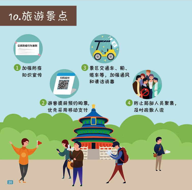 全面有效的防疫策略探讨，地区防疫措施详解