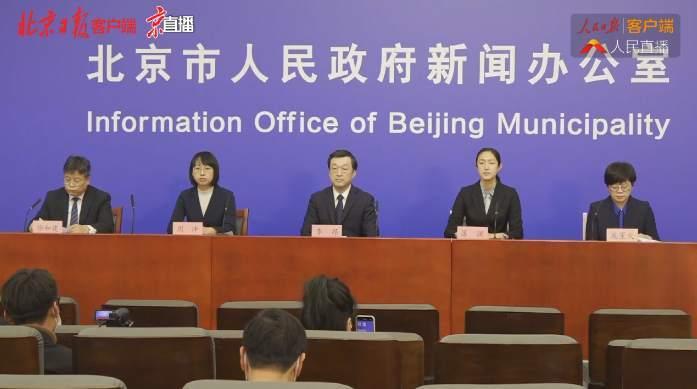 防控地区面临的挑战与策略应对
