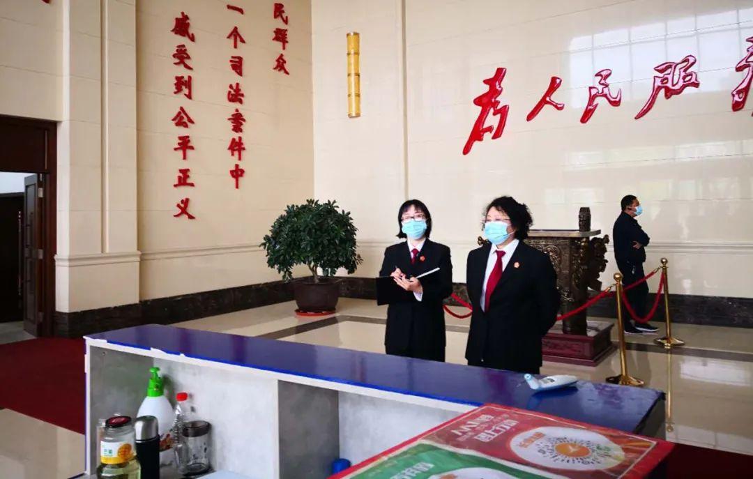 各个地方防疫要求及其重要性
