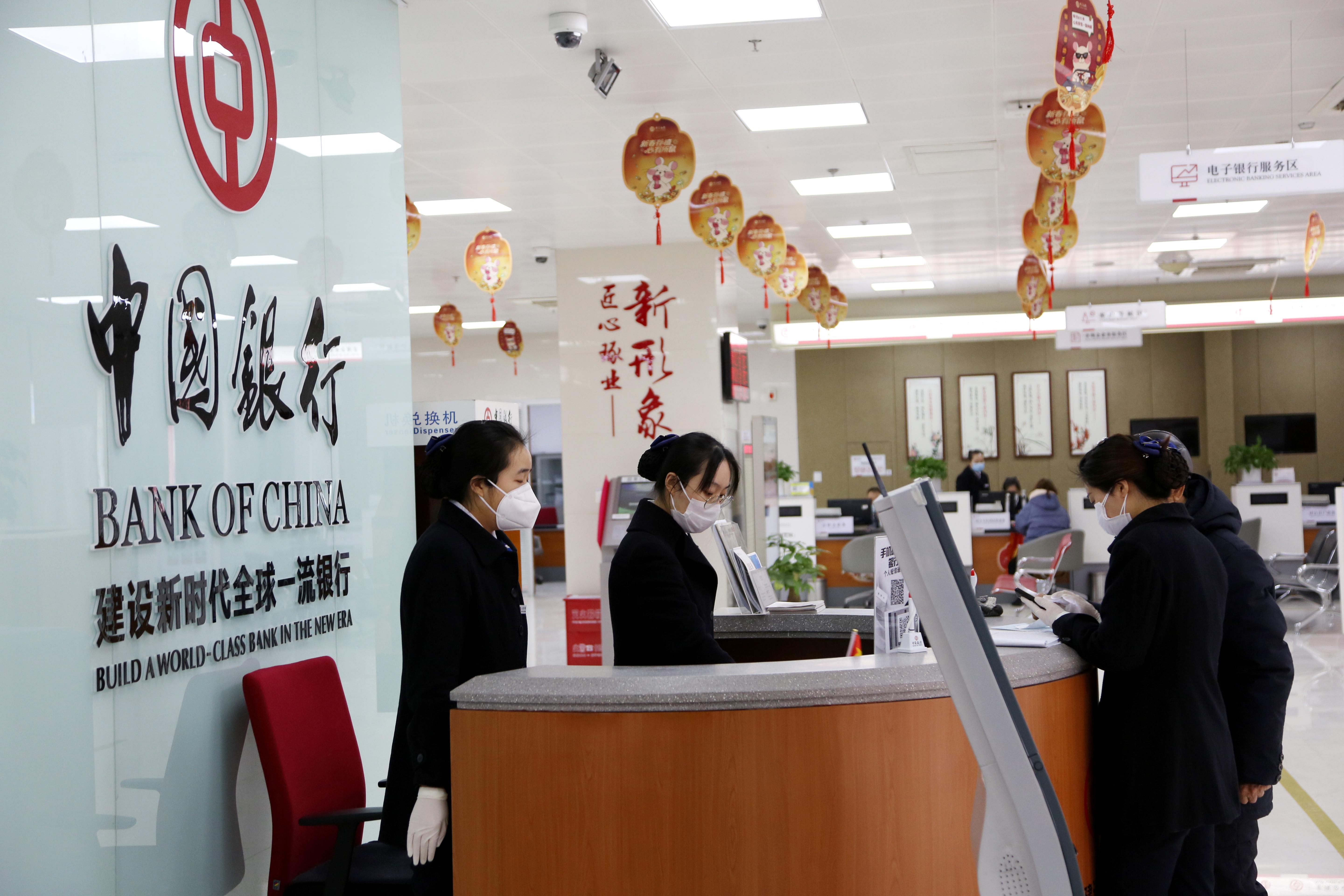 各个地方防疫要求及其重要性