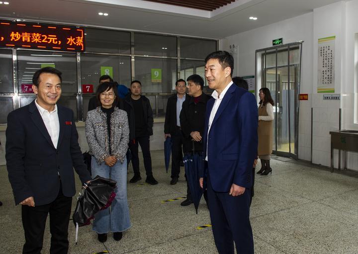 当地防疫政策最新动态，适应新常态，科学防控策略解读