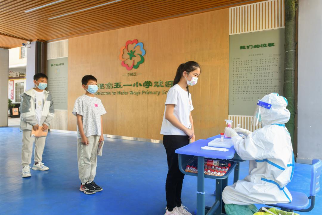 各地区防疫政策的差异与共性解析，探究一致性及独特之处