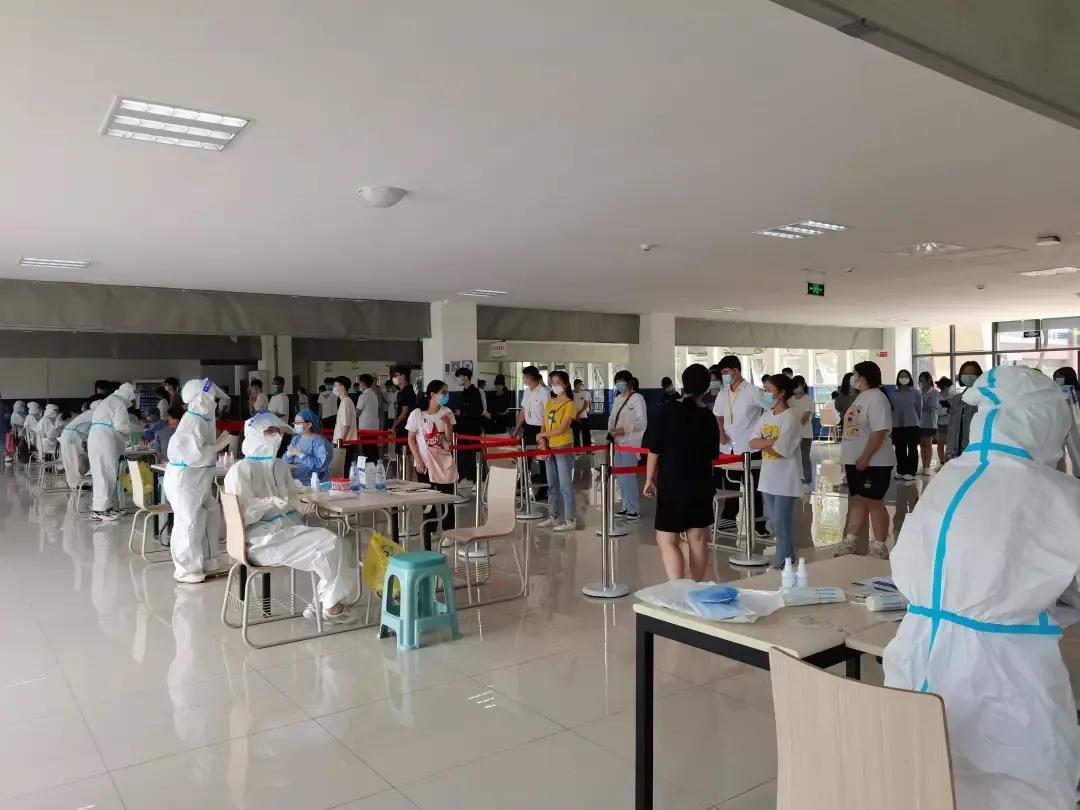 各地区防疫政策的差异与共性解析，探究一致性及独特之处