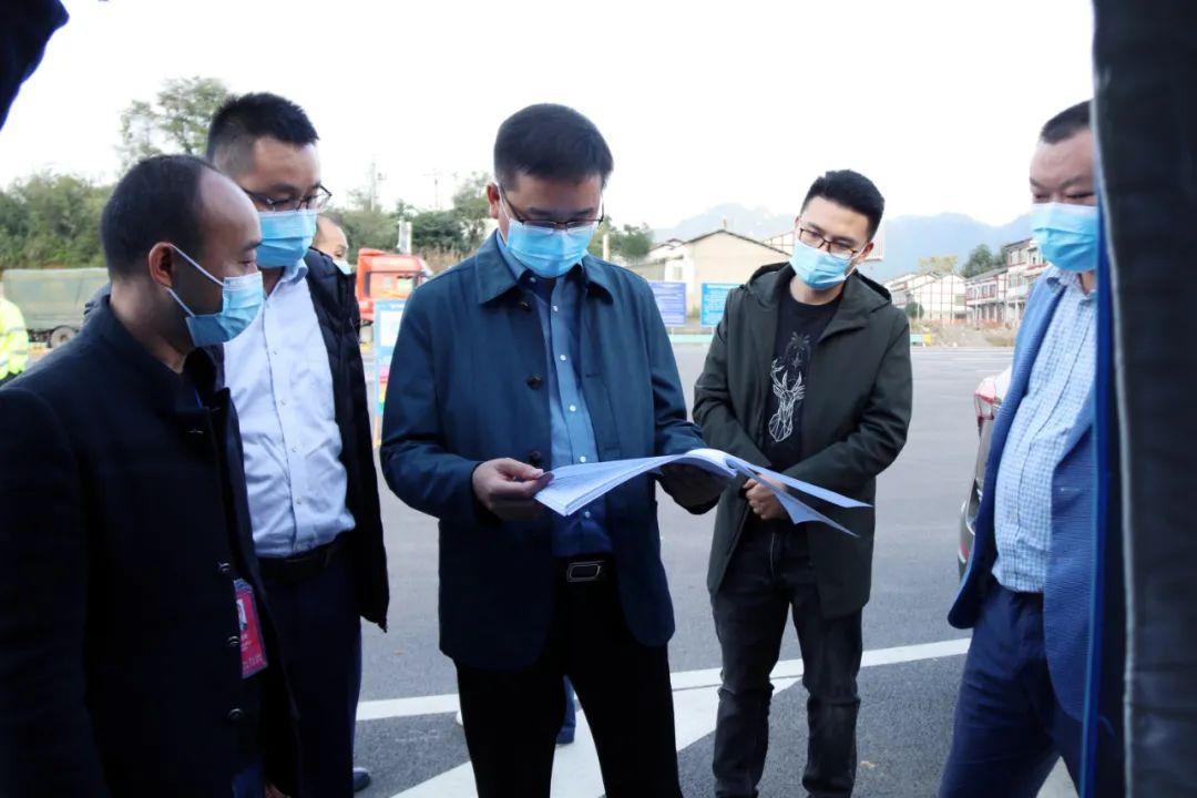 各地区防疫政策查询，新冠疫情应对的关键步骤解析