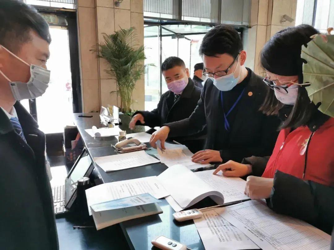 各地区防疫政策查询，新冠疫情应对的关键步骤解析