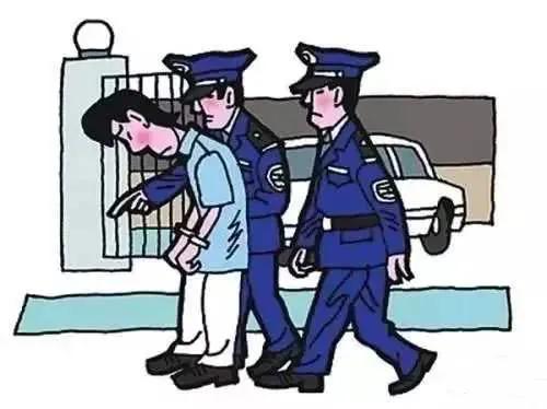 各地区防疫政策协同应对疫情挑战