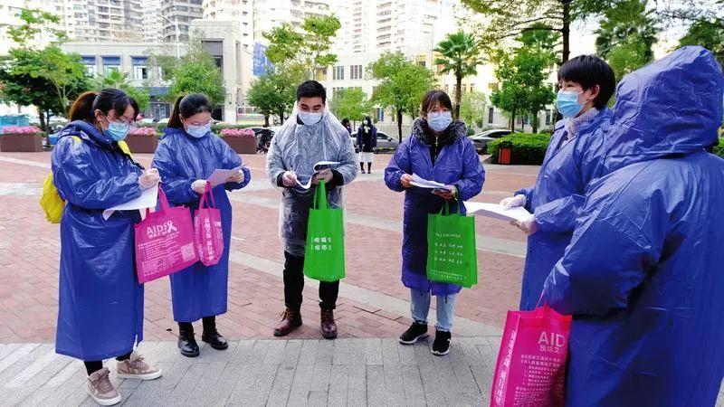 各地防疫措施的实施及成效观察