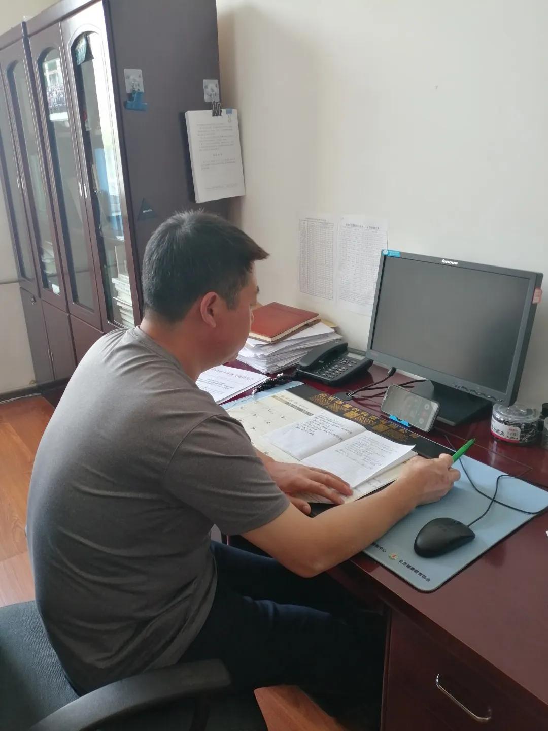 地方疫情防控政策调整方案撰写指南，策略与步骤详解