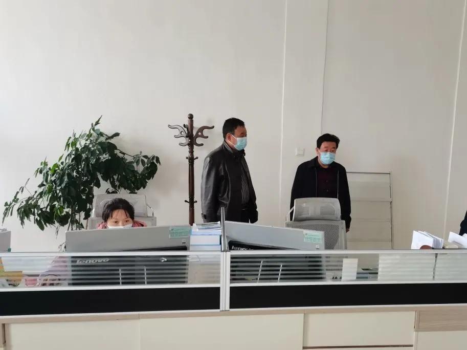 地区疫情防控措施，科学精准构筑防线