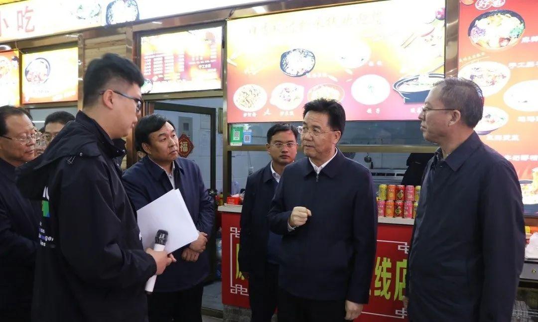 防控区域地区的解析与探讨，定义、范围及策略