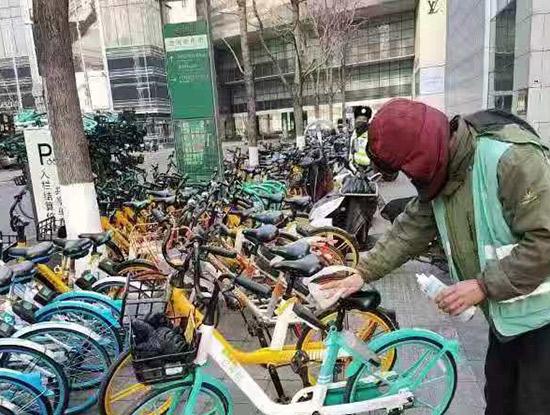 防控区域地区的解析与探讨，定义、范围及策略