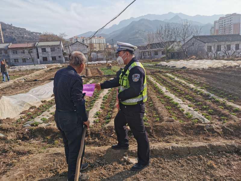 防控区域地区的解析与探讨，定义、范围及策略
