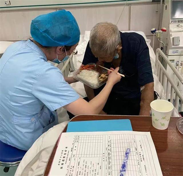 防疫重点区域，筑牢健康安全防线防线