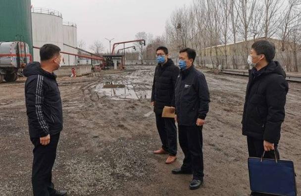 多地防疫政策调整通知，适应新形势，构建科学防疫新体系
