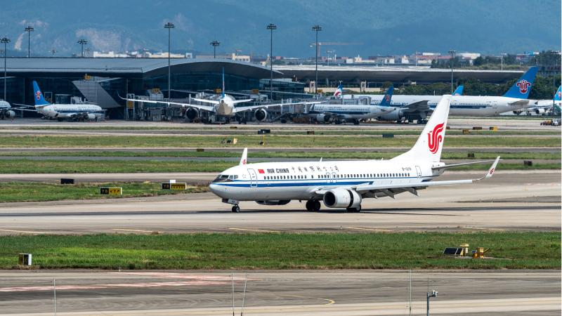 多地防疫政策调整动态，最新消息与优化策略