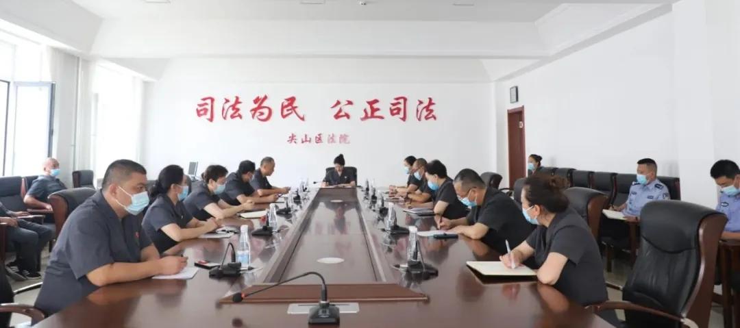 多地防疫防控升级，筑牢健康安全屏障