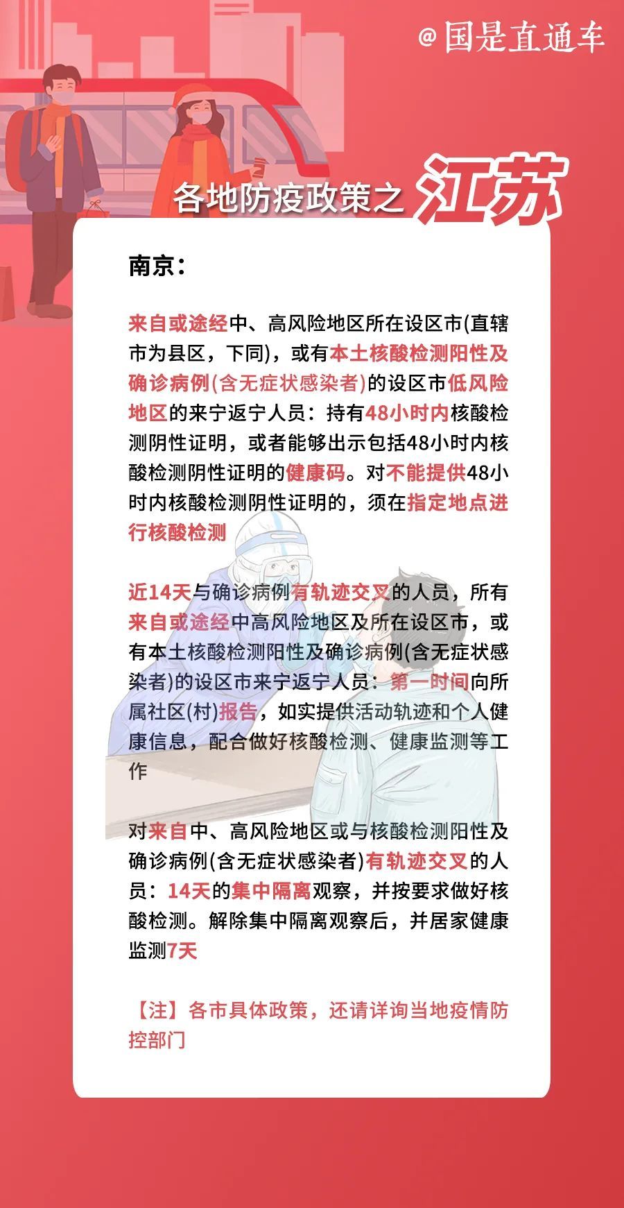 地区防控政策最新通知及其影响分析