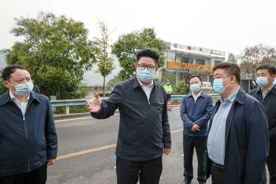 各地疫情政策防控措施探析