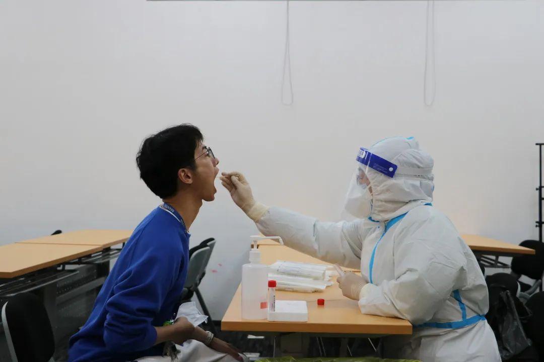 各地疫情政策防控措施探析