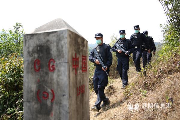 全国各地疫情防控政策协同应对，共筑防线防线抗疫之战