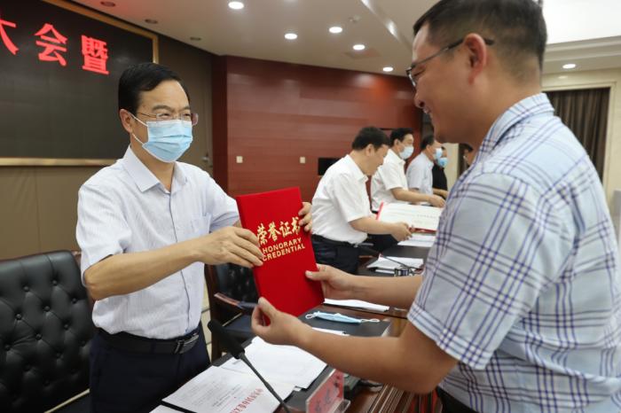 各地疫情防控政策深度探析