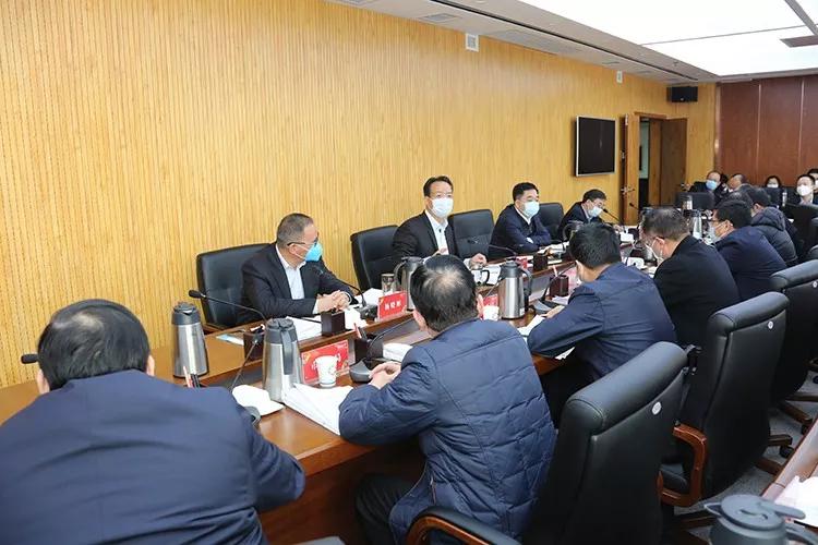 地区防控政策查询官网，防控信息一键获取平台