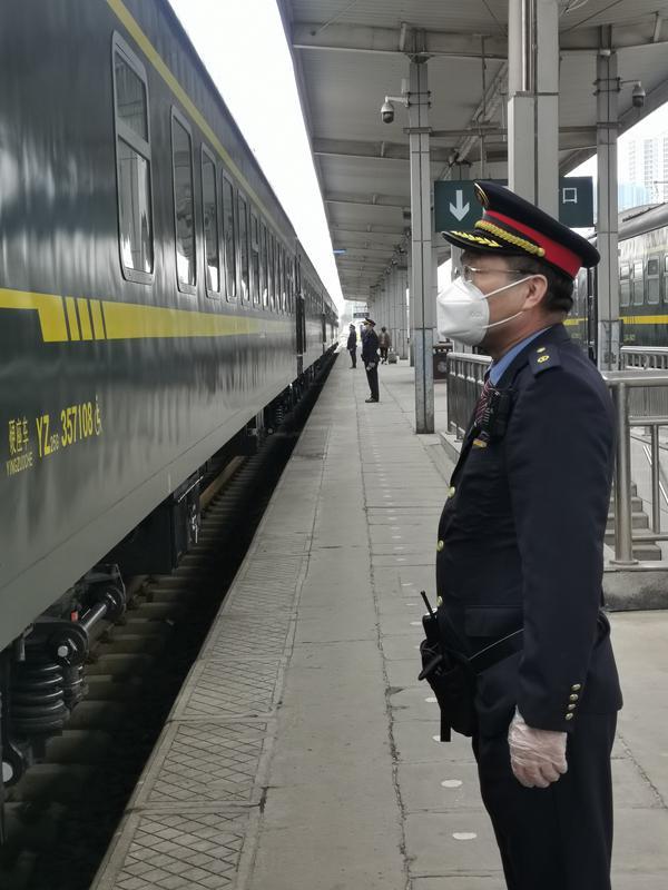 各地区防疫政策探析，视角、洞察与应对策略