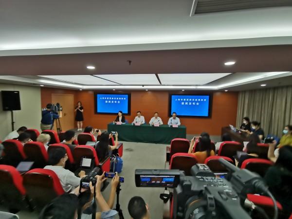 各地区防疫政策探析，视角、洞察与应对策略