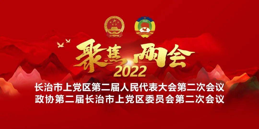 地方新冠肺炎防控政策最新动态，调整与应对策略揭秘