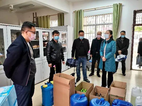 地方新冠肺炎防控政策最新文件深度解读