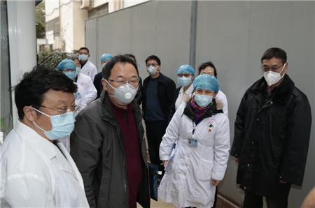 最新新冠肺炎防控政策文件深度解读