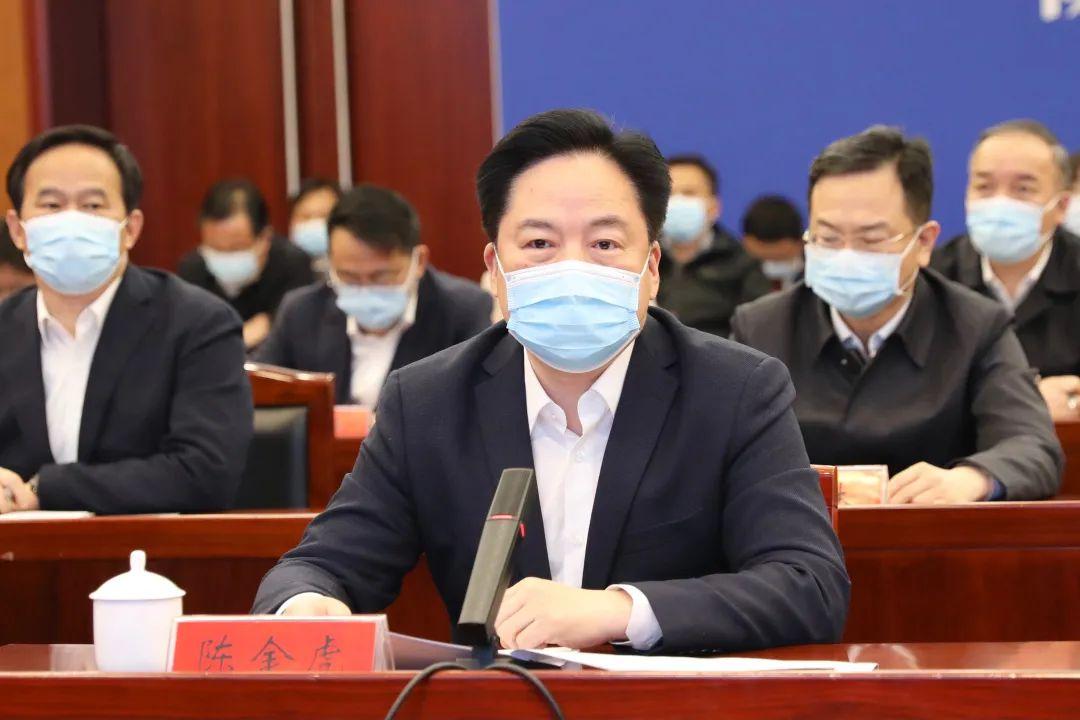 最新新冠肺炎防控政策文件深度解读