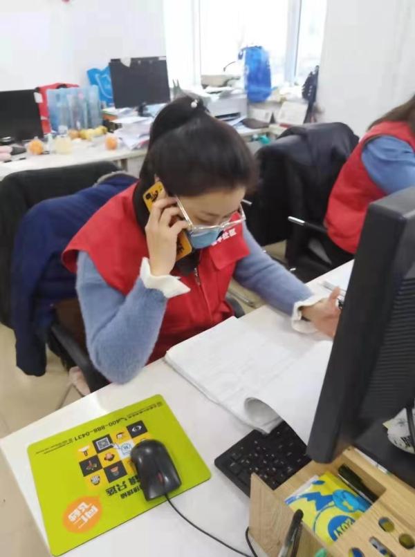 新型冠状病毒疫情防控措施，筑牢防线，守护健康安全