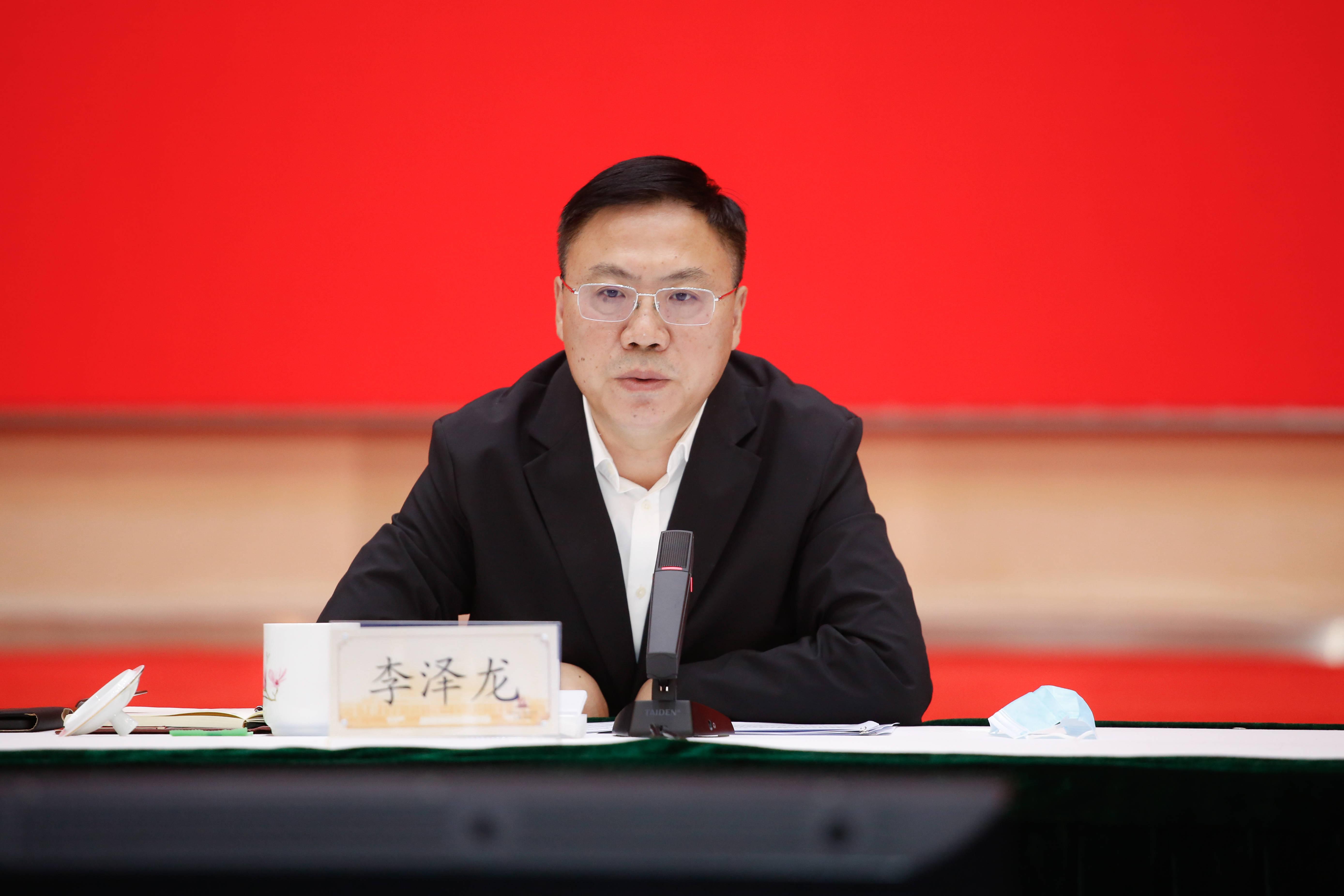 新型冠状肺炎防控措施，构建坚固健康防线