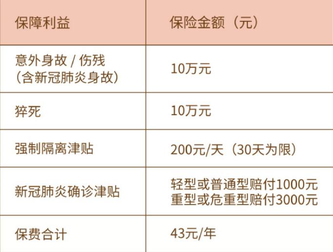 新冠防疫的职责与协调机制，部门归属及职责探讨