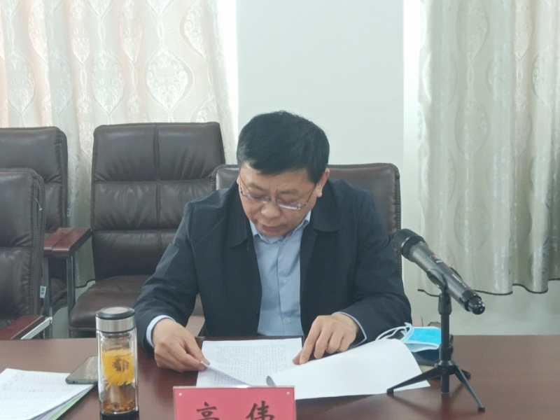 当地疫情防控有力措施实施成效显著